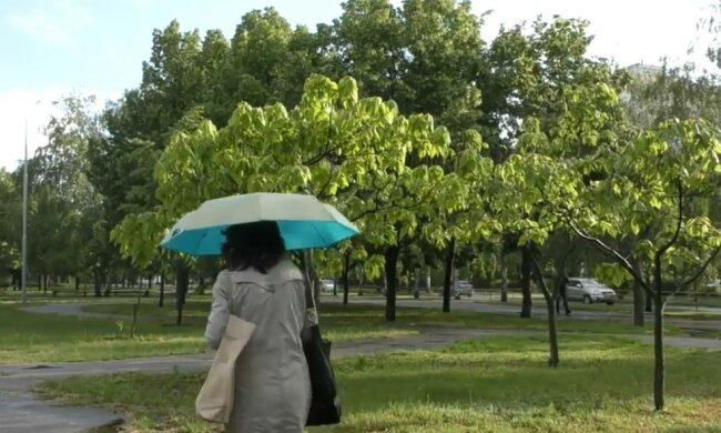 Українці, фото: скріншот з відео