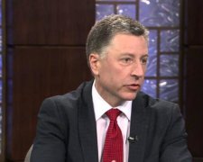 Маккейн переиграл Трампа в украинском вопросе