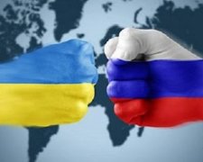 Кремль та Київ свідомо провалюють Мінські домовленності 