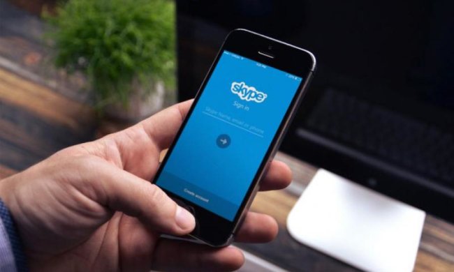 Skype хорошенько обновился и больше не вызывает негатива