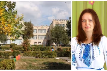 У Хмельницькому з лап смерті витягають молоду виховательку: "Вражено 90% легенів"