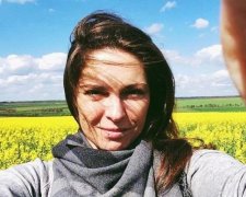 Санинструктора батальона «Азов» обвинили в терроризме