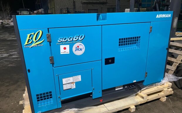 ����: znaj.ua