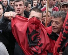 В Албанії провалився перший тур президентських виборів