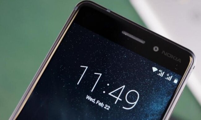 Nokia позарилась на переполненный рынок