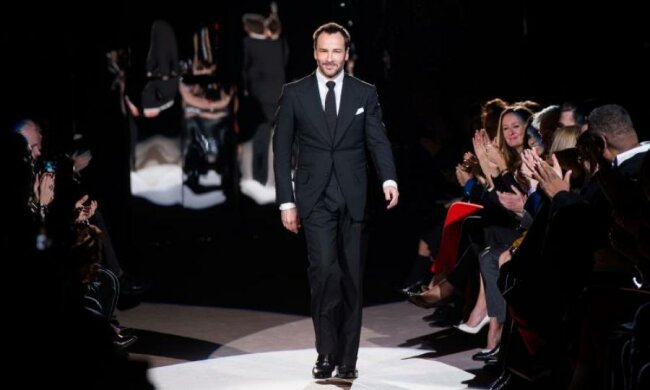 Іменитий дизайнер позбавить жінок головного задоволення