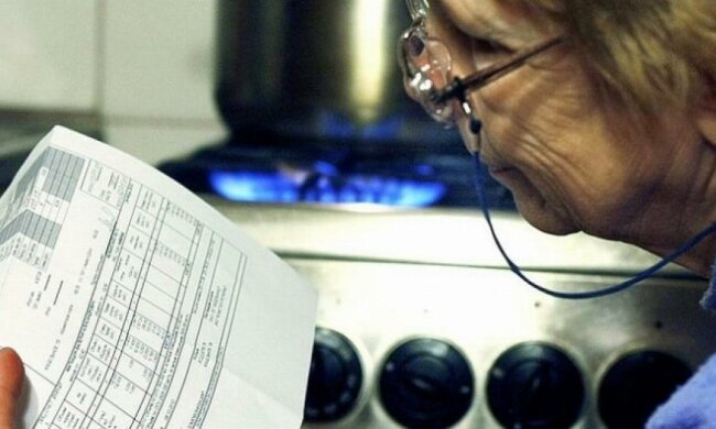 Повышение тарифов уничтожит систему субсидий