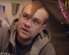 АТОшники привітали Путіна з Новим роком (відео)