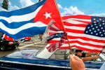 Держсекретар США вперше за 70 років відвідає Кубу
