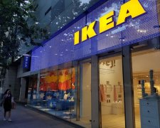 IKEA в Україні: стало відомо, які сюрпризи готує компанія