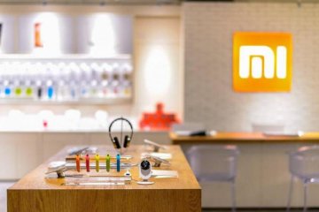 По стопах Apple: Xiaomi навчить колонки розмовляти