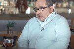 Кернес відкриє у Харкові нові маршрути - де тепер чекати транспорт