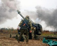 Гольдарб: мир в Украине будет установлен, как бы партия войны этому не сопротивлялась