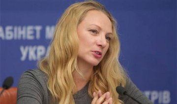 Попову звинуватили в зливі інформації бойовикам