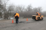 У Кропивницькому тестують трасу для водіїв субмарин і танків: наша відповідь Маску