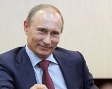 Кремль знайшов протидію західним санкціям