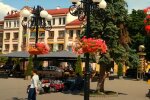 Переводимо годинник на зимовий час: українцям нагадали, коли взяти до рук будильники