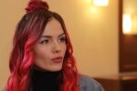 MamaRika, скріншот із відео