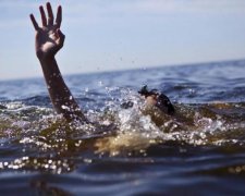 Герой, яких сьогодні мало: спортсмен пожертвував усім заради життя інших