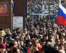 Росіянам підказали, що робити з Путіним