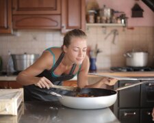 Великдень 2020: страви, паски, салати, рецепти, pexels.com