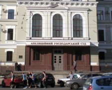 Почти 400 человек эвакуировали из-за «заминирования» судов в Харькове