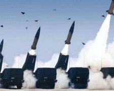 Не заспокояться: світові напророкували тривожні часи
