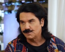 Павло Зібров, скріншот: YouTube