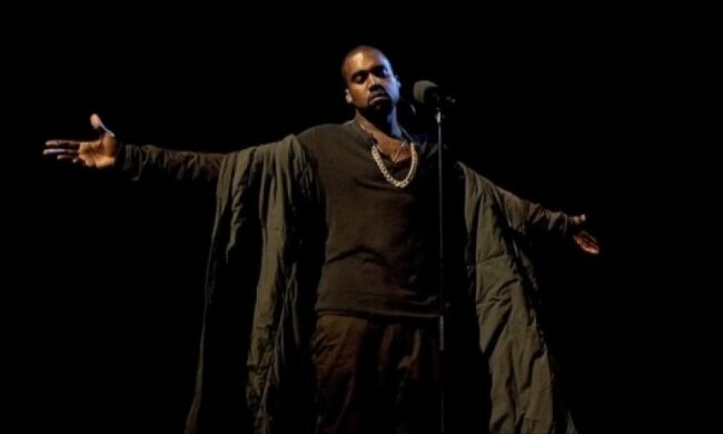 Я более влиятельный человек, чем Пикассо - Канье Уэст