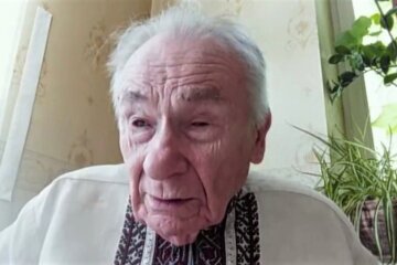 Юрій Шухевич, фото: Телеграф