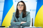Уряд посилить підтримку прифронтових громад