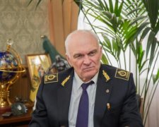 Наставник Путіна відмовився від мільярдів рублів
