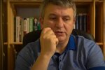 Політолог Юрій Романенко виступив з несподіваною обіцянкою: "Зеленського посадять"