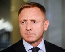 Экс-глава российского образования будет торговать с Украиной