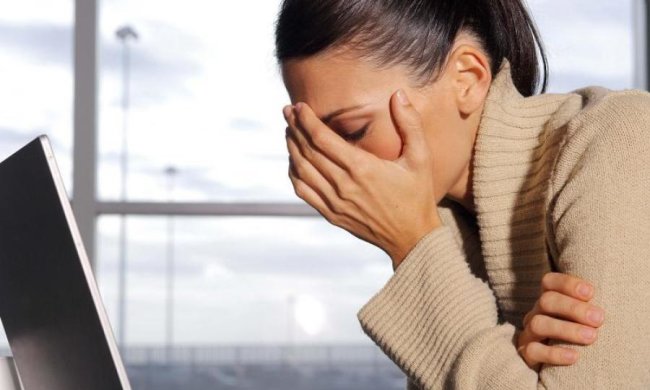 Ученые рассказали о страшном заболевании, которое грозит каждому 