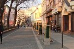 Івано-Франківськ, кадр з відео, зображення ілюстративне: YouTube