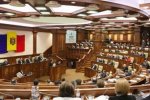 К власти в Молдове пришло проевропейское правительство