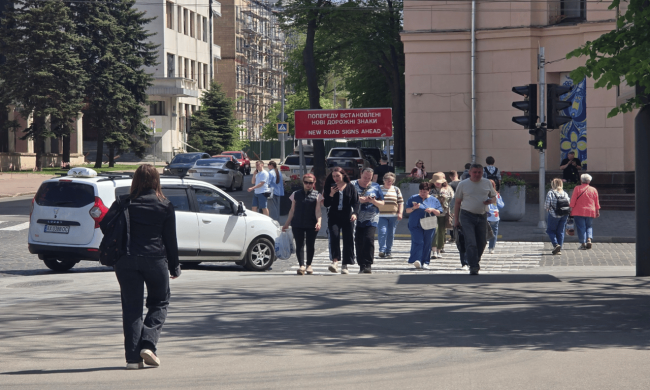 Пенсия студенту по потере кормильца
