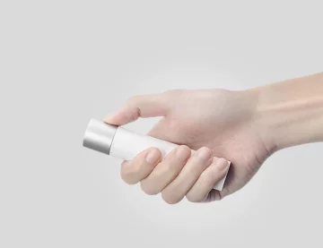 Xiaomi ліхтарик