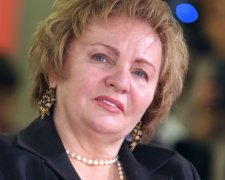 Путінська вілла у Франції стала об'єктом закордонного розслідування