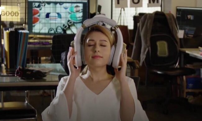 Меломани, краще сядьте: YouTube розірве улюблені кліпи