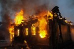 Огненное проклятие настигло семью под Харьковом: остались на улице за считанный минуты, что произошло