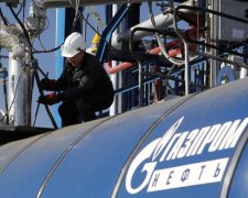 Газпрому доведеться витрусити кишені на користь Нафтогазу