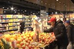 Продукти, скріншот: YouTube