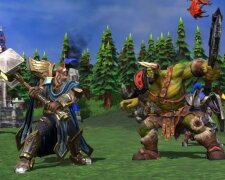 warcraft 3 reforged