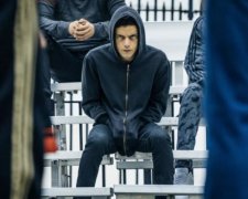 Порожній сайт з написом "penis" підняв 6 мільйонів