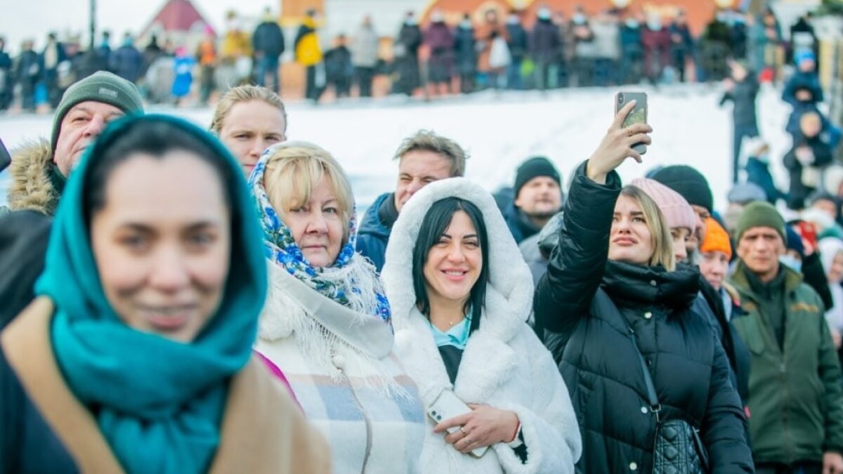 Сильная молитва Ефрема Сирина, которую нужно читать в Великий пост - победа  Украины станет еще ближе - ЗНАЙ ЮА