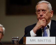 Головне за ніч: доленосна ратифікація й нові витівки Росії