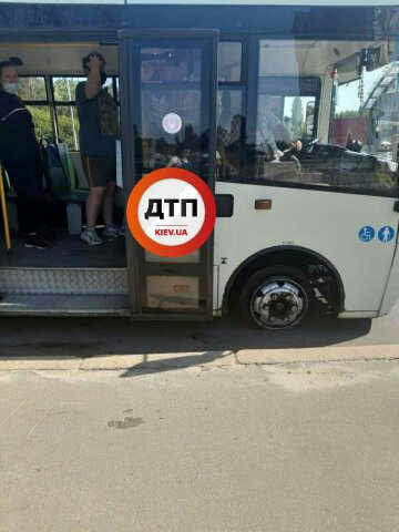 Фото: dtp.kiev.ua