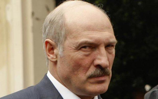 "Белорусам по морде": кремлевские пропагандисты поиздевались над Лукашенко